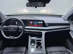 2023 Changan CS75 PLUS 2nd Gen 1.5T AT Elite — фото 8