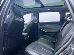 2023 Changan CS75 PLUS 2nd Gen 1.5T AT Elite — фото 9