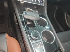 2022 Changan Eado PLUS 1.4T GDI DCT Premium — фото 14