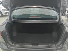 2022 Changan Eado PLUS 1.4T GDI DCT Premium — фото 19