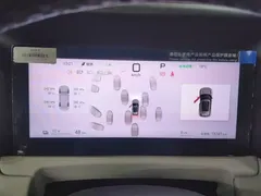 2025 BYD Yuan UP Smart Driving 401km Leading — фото 12