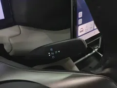 2025 BYD Yuan UP Smart Driving 401km Leading — фото 14