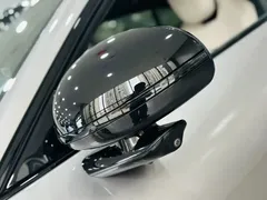 2025 Xiaomi YU7 4WD Pro — фото 7