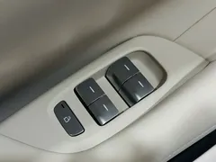 2025 Xiaomi YU7 4WD Pro — фото 12