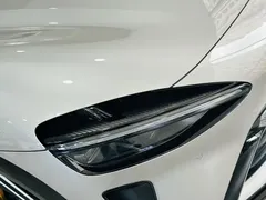 2025 Xiaomi YU7 4WD Pro — фото 13