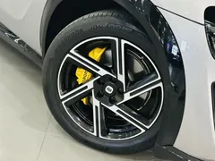 2025 Xiaomi YU7 4WD Pro — фото 15