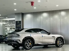 2025 Xiaomi YU7 4WD Pro — фото 16