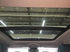 2021 Geely Preface 2.0TD Premium, белый — фото 18