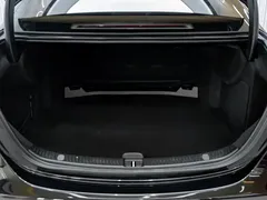 2023 Mercedes-Benz E-Class E 260 L, чёрный — фото 12