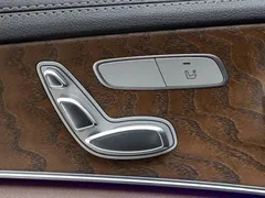 2023 Mercedes-Benz E-Class E 260 L, чёрный — фото 22