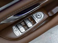 2023 Mercedes-Benz E-Class E 260 L, чёрный — фото 23