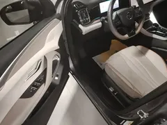 2023 BYD Song Pro Champion DM-i PHEV 110KM Excellence — фото 16