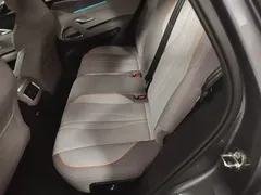 2023 BYD Song Pro Champion DM-i PHEV 110KM Excellence — фото 17