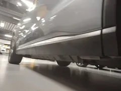 2023 BYD Song Pro Champion DM-i PHEV 110KM Excellence — фото 22