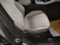 2023 BYD Song Pro Champion DM-i PHEV 110KM Excellence — фото 25