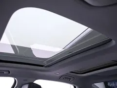 2021 Audi A6L 45 TFSI, чёрный — фото 11