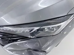 2021 Changan Eado PLUS Blue Whale NE 1.4T GDI DCT Flagship — фото 4