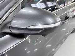 2021 Changan Eado PLUS Blue Whale NE 1.4T GDI DCT Flagship — фото 6