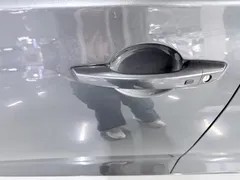2021 Changan Eado PLUS Blue Whale NE 1.4T GDI DCT Flagship — фото 7