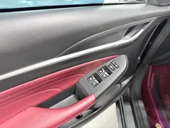 2021 Changan Eado PLUS Blue Whale NE 1.4T GDI DCT Flagship — фото 9