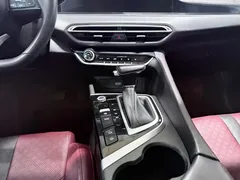 2021 Changan Eado PLUS Blue Whale NE 1.4T GDI DCT Flagship — фото 15