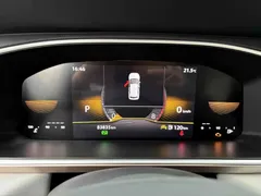 2023 Volkswagen Tharu 300TSI 2WD, белый — фото 12