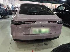 2025 Aion RT 650 Lidar, чёрный — фото 6