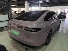 2025 Aion RT 650 Lidar, чёрный — фото 7