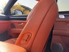 2024 Aito M7 1.5T Smart Driving 4WD Ultra 5-seat, синий — фото 9