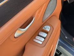 2024 Aito M7 1.5T Smart Driving 4WD Ultra 5-seat, синий — фото 14