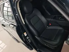 2023 Haval Dargo PLUS 1.5T 2WD, чёрный — фото 25