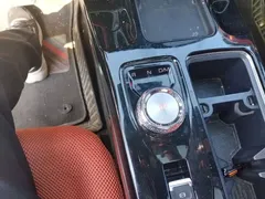 2021 Haval Dargo 1.5T DCT 2WD Border Collie — фото 7