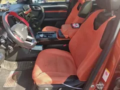 2021 Haval Dargo 1.5T DCT 2WD Border Collie — фото 8