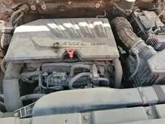 2021 Haval Dargo 1.5T DCT 2WD Border Collie — фото 11