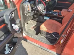 2021 Haval Dargo 1.5T DCT 2WD Border Collie — фото 14