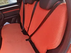 2021 Haval Dargo 1.5T DCT 2WD Border Collie — фото 15