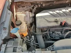 2021 Haval Dargo 1.5T DCT 2WD Border Collie — фото 19