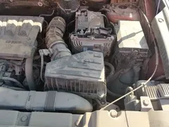 2021 Haval Dargo 1.5T DCT 2WD Border Collie — фото 20