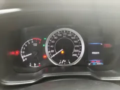 2022 Toyota Corolla 1.2T S-CVT Pioneer Plus, белый — фото 10