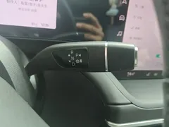 2023 Xpeng P7 P7i 702 Pro — фото 15