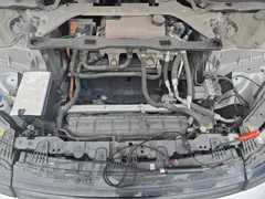 2023 Xpeng P7 P7i 702 Pro — фото 21