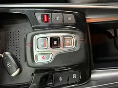 2023 Hyundai Lafesta 270T N Line TOP Flagship, чёрный — фото 13