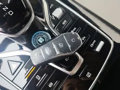 2024 BYD Qin PLUS Honor EV 510km Leading, белый — фото 17