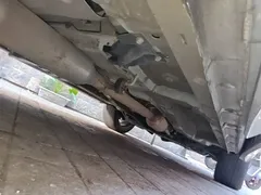 2021 Changan UNI-K 2.0T Premium, белый — фото 16