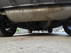 2021 Changan UNI-K 2.0T Premium, белый — фото 21