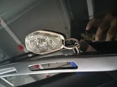 2021 Jetour X70 PLUS 1.6T DCT PRO+ 5-seat, белый — фото 9