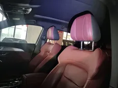 2021 Jetour X70 PLUS 1.6T DCT PRO+ 5-seat, белый — фото 18