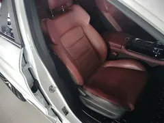 2021 Jetour X70 PLUS 1.6T DCT PRO+ 5-seat, белый — фото 25