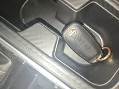 2023 Nissan Sylphy 1.6L CVT Enjoy, белый — фото 9