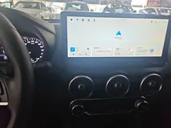 2023 Nissan Sylphy 1.6L CVT Enjoy, белый — фото 13
